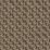 SC61184 Light brown