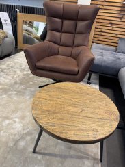 Konferenční stolek Finn