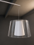 Pedrali stojací lampa L001/BA