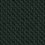 SC68209 Dark green