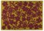 Ručně vyráběný kusový koberec NEWPORT 170 x 240 cm - Barva: Zelená