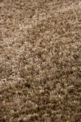 Ručně vyráběný kusový koberec MALIBU 140 x 200 cm
