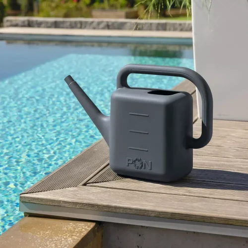 MOJA konvička 5L Rákosově zelená