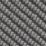 OCI008 Warm grey