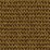 CPT6401 Ochre