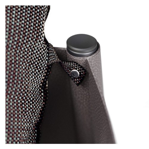 Emu Terramare 2-sedadlová zahradní pohovka