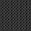 NEX011 Charcoal