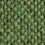 MLF018 Green