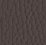 ATG55130 Dark brown