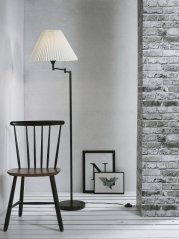 Designová lampa Nordlux Break