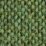 MLF018 Green