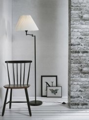 Designová lampa Nordlux Break