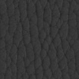ATG56100 Black