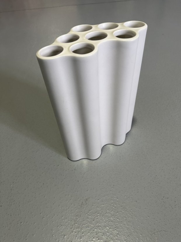 Vitra Nuage white