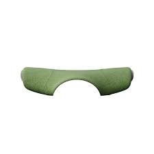Ergonomická kancelářská stolička CAPISCO PULS 8002