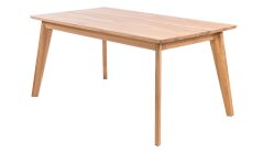 Jídelní stůl KAMBIO 180x90