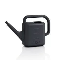 MOJA konvička 10L Břidlicová