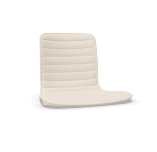 Vitra HAL Ply seat cover