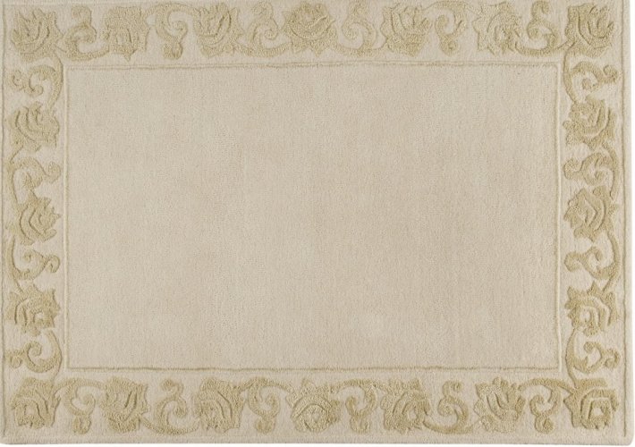 Ručně vyráběný kusový koberec VIENNA 200 x 300 cm