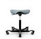 Ergonomická kancelářská stolička CAPISCO PULS 8002