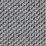 CPT4102 Light grey