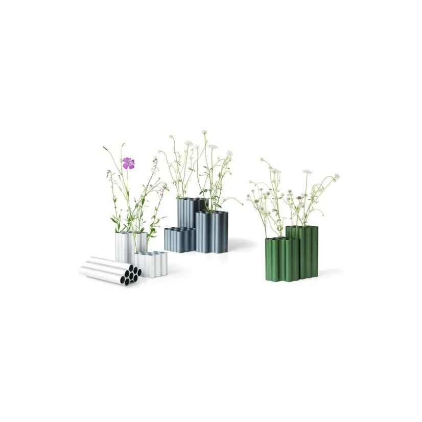 Vitra Nuage white