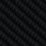 OCI001 Black