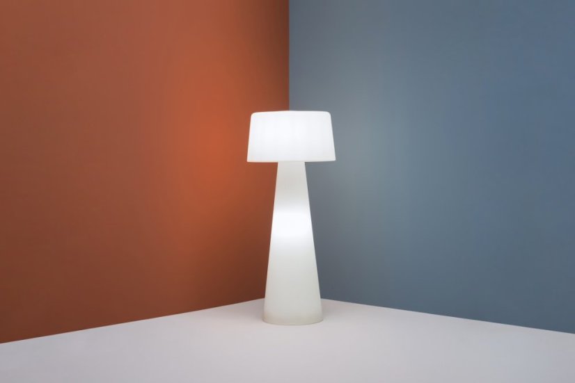 Designová lampa Pedrali TIME OUT