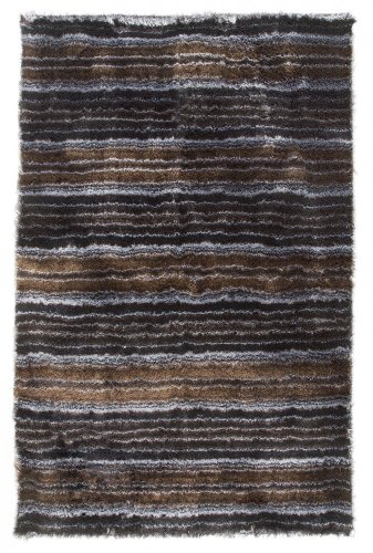 Ručně vyráběný kusový koberec DELHI 170 x 240 cm