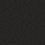 EL99999 Black