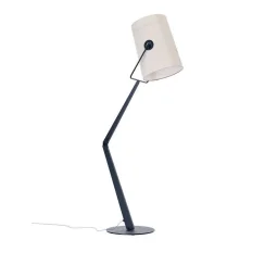 Designová lampa FOSCARINI Diesel fork terra