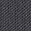 CPT4601 Dark grey