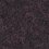 Synergy (Camira) SGY040 Dark brown
