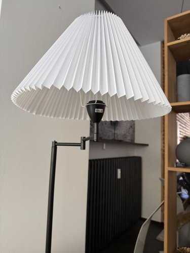 Designová lampa Nordlux Break