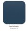 Vzorky Plastics RE Vitra Eames Chair - Barva: Sea Blue RE