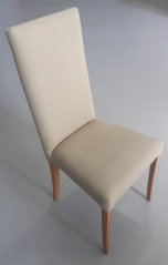 Židle CLASSIC 7238- zamluveno/neobjednávejte