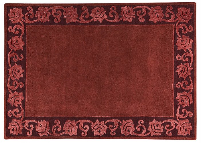 Ručně vyráběný kusový koberec VIENNA 200 x 300 cm