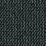 CPT6601 Blue