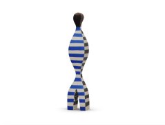 Vitra Wooden Doll No. 16
