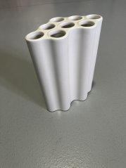 Vitra Nuage white