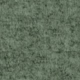 FCM68247 Green melange