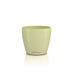 Lechuza CLASSICO COLOR DECO 12 lípově zelená