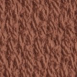 SRD630 Brick red
