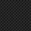 NEX013 Black