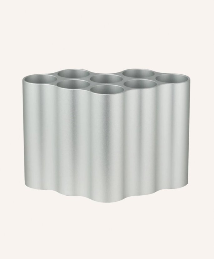 Vitra Nuage white