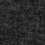 FCM60900 Black melange
