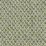 CPT5101 Green-grey