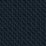 SC66194 Blue