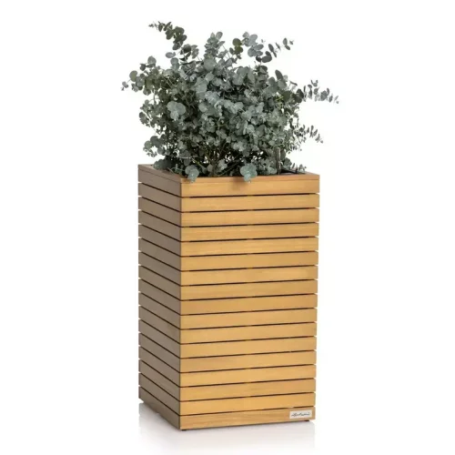 Lechuza PALO sloup 45 kompletní set