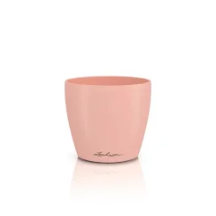 Lechuza CLASSICO COLOR DECO 12 magnolie